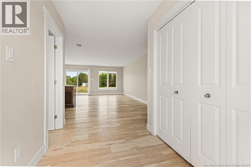 19 Braam Crescent, Hillsborough, New Brunswick E4H 0B6 - Photo 7 - NB129947
