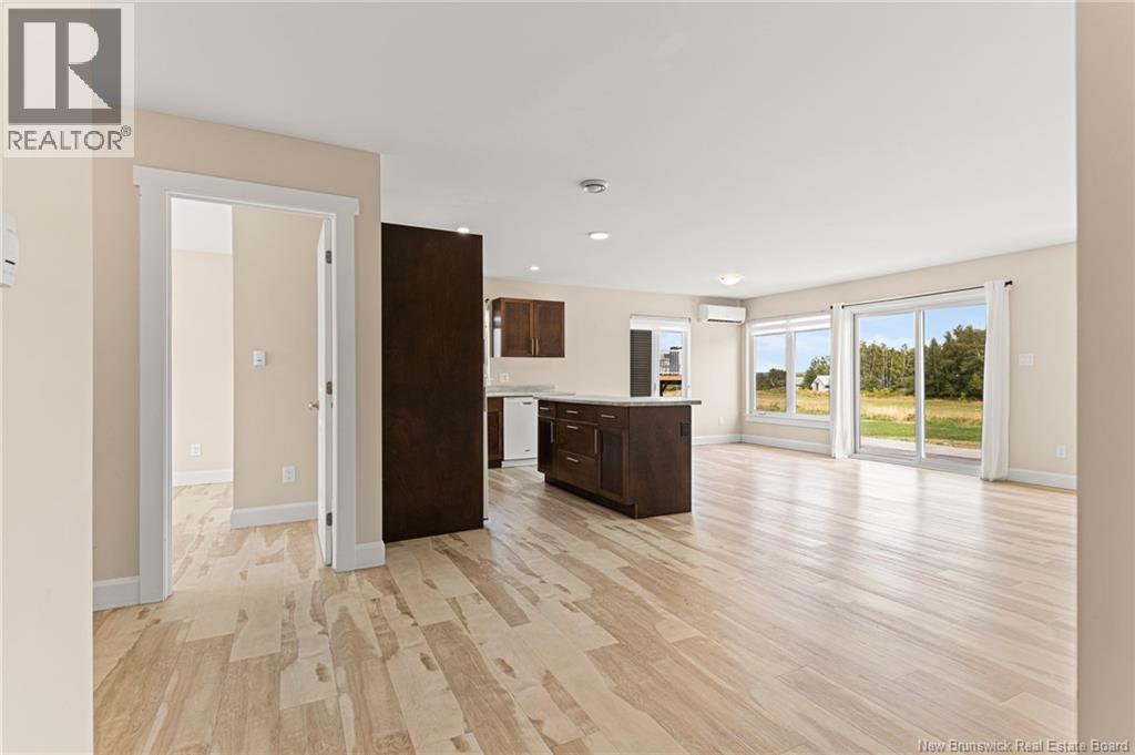 19 Braam Crescent, Hillsborough, New Brunswick E4H 0B6 - Photo 8 - NB129947