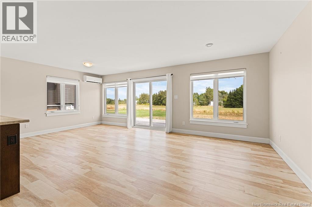 19 Braam Crescent, Hillsborough, New Brunswick E4H 0B6 - Photo 9 - NB129947