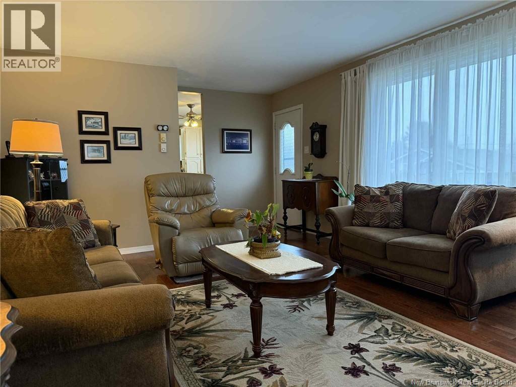 13 Bramalea Avenue, Miramichi, New Brunswick  E1N 1Z8 - Photo 10 - NB129946