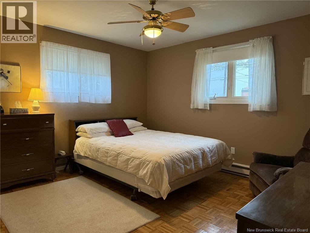 13 Bramalea Avenue, Miramichi, New Brunswick  E1N 1Z8 - Photo 11 - NB129946