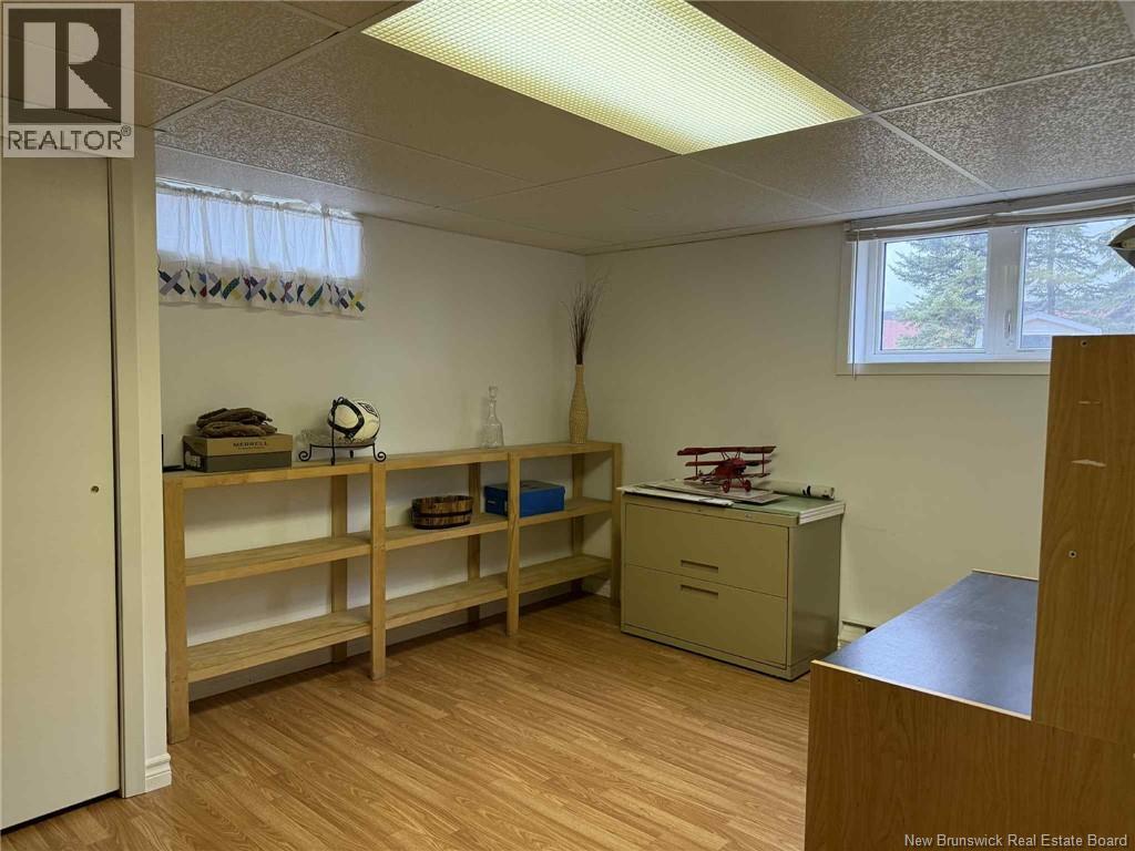 13 Bramalea Avenue, Miramichi, New Brunswick  E1N 1Z8 - Photo 18 - NB129946