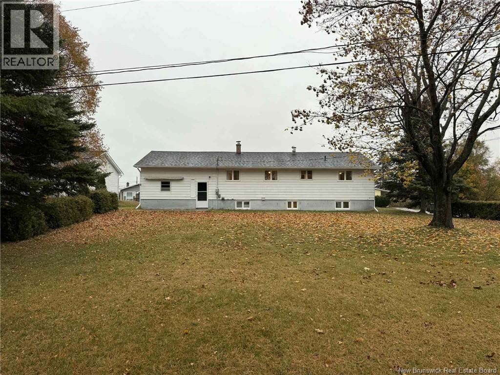 13 Bramalea Avenue, Miramichi, New Brunswick  E1N 1Z8 - Photo 2 - NB129946