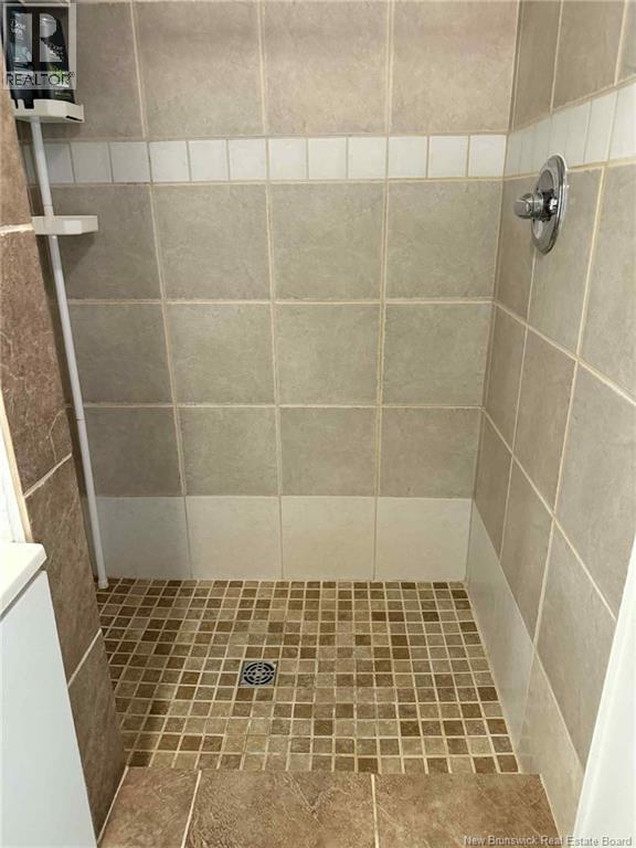 13 Bramalea Avenue, Miramichi, New Brunswick  E1N 1Z8 - Photo 20 - NB129946