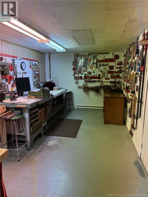 13 Bramalea Avenue, Miramichi, New Brunswick  E1N 1Z8 - Photo 22 - NB129946