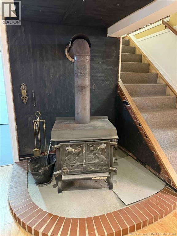 13 Bramalea Avenue, Miramichi, New Brunswick  E1N 1Z8 - Photo 24 - NB129946