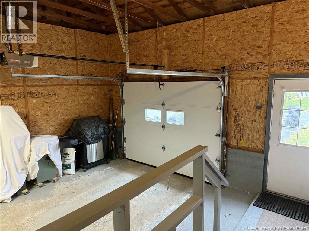 13 Bramalea Avenue, Miramichi, New Brunswick  E1N 1Z8 - Photo 26 - NB129946