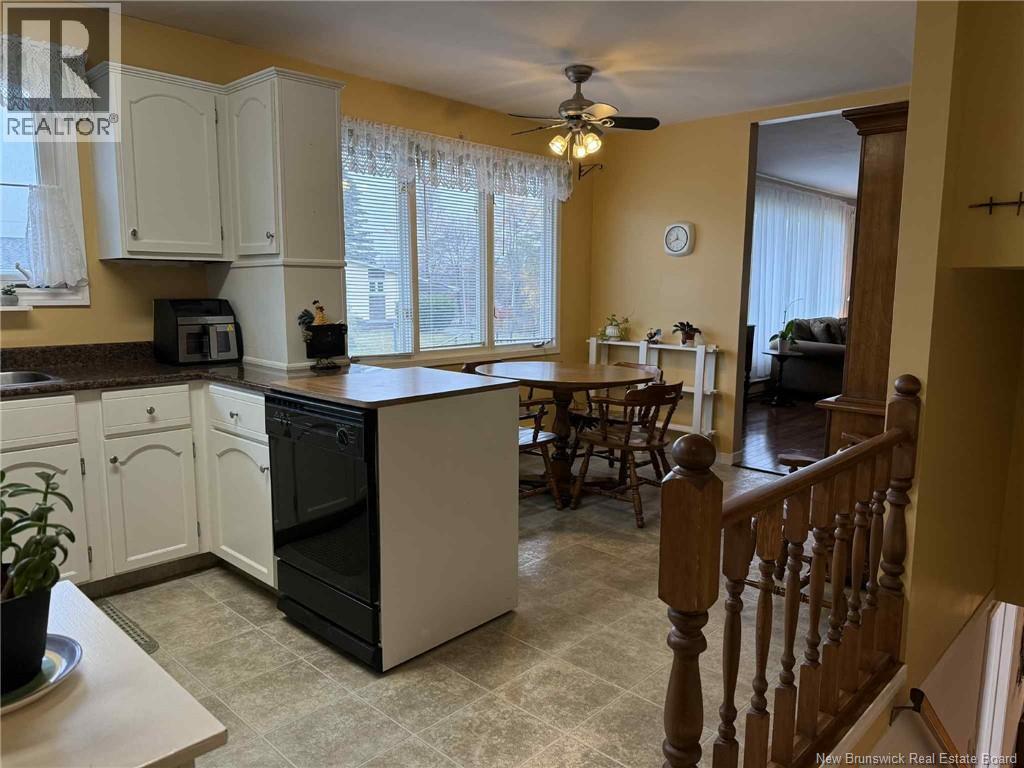 13 Bramalea Avenue, Miramichi, New Brunswick  E1N 1Z8 - Photo 5 - NB129946