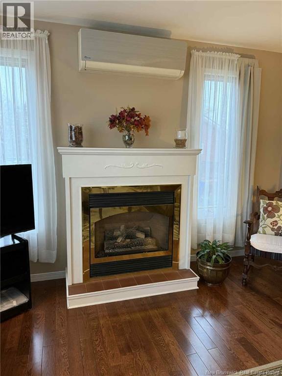 13 Bramalea Avenue, Miramichi, New Brunswick  E1N 1Z8 - Photo 9 - NB129946