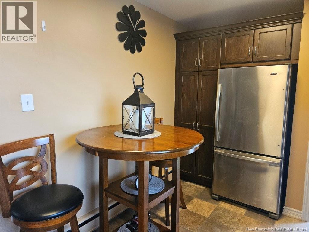 135 Crandall Street, Moncton, New Brunswick  E1C 4E1 - Photo 13 - NB129882