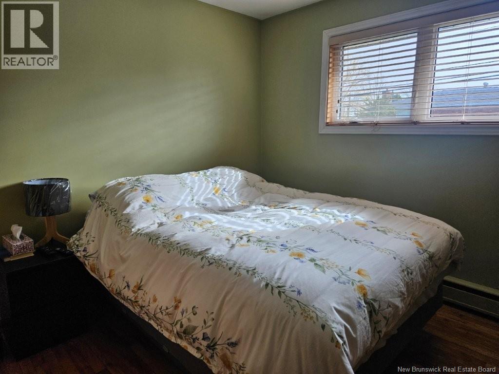135 Crandall Street, Moncton, New Brunswick  E1C 4E1 - Photo 15 - NB129882