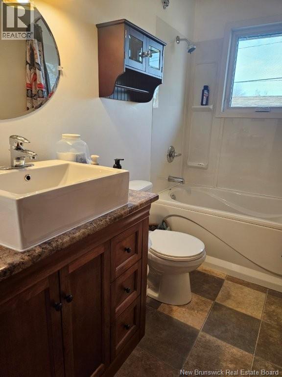 135 Crandall Street, Moncton, New Brunswick  E1C 4E1 - Photo 18 - NB129882
