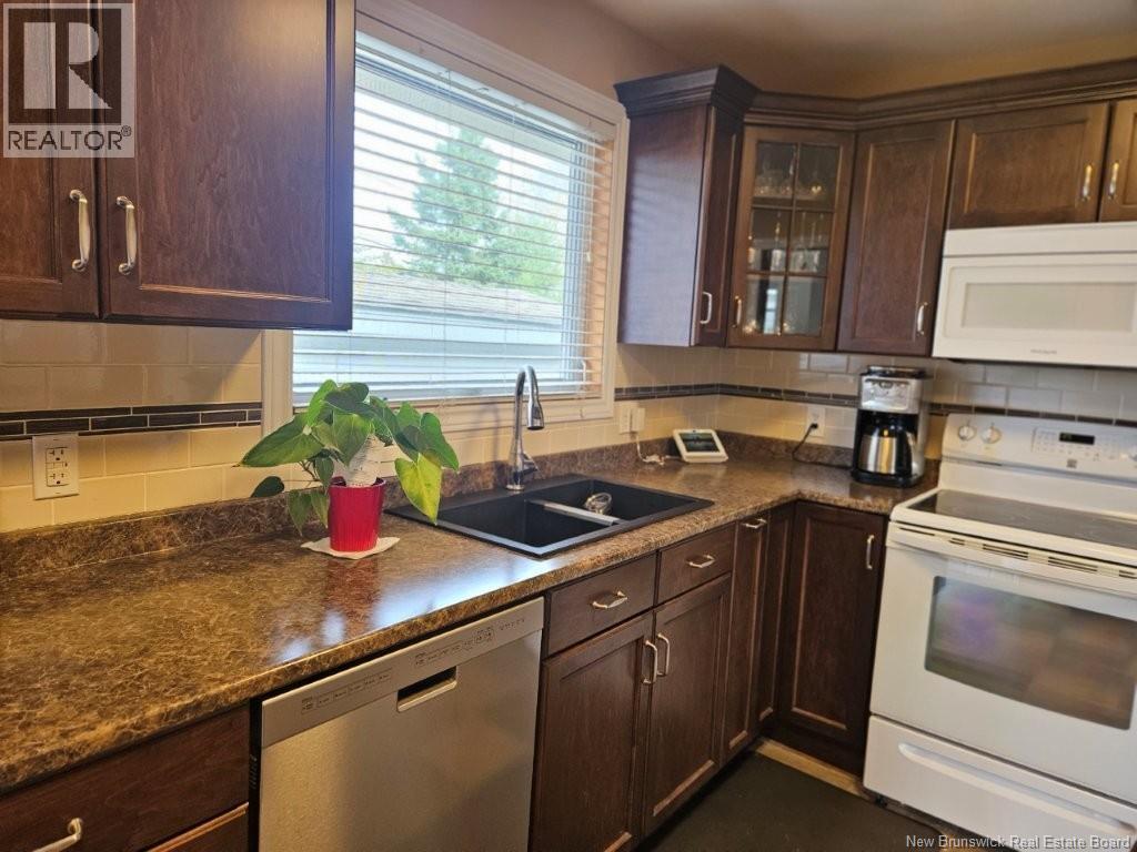 135 Crandall Street, Moncton, New Brunswick  E1C 4E1 - Photo 8 - NB129882