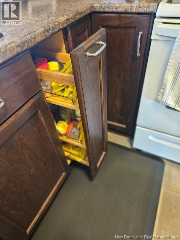 135 Crandall Street, Moncton, New Brunswick  E1C 4E1 - Photo 9 - NB129882