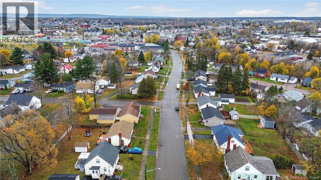 25 Lynwood, Moncton, New Brunswick E1A 3Z6 - Photo 10 - NB129944