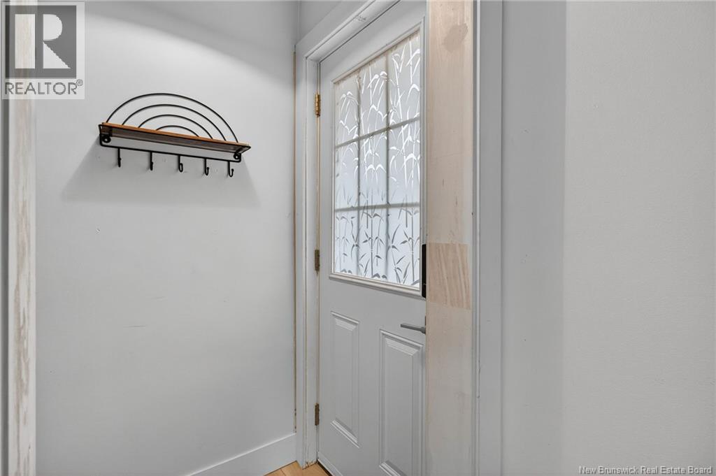 25 Lynwood, Moncton, New Brunswick E1A 3Z6 - Photo 16 - NB129944