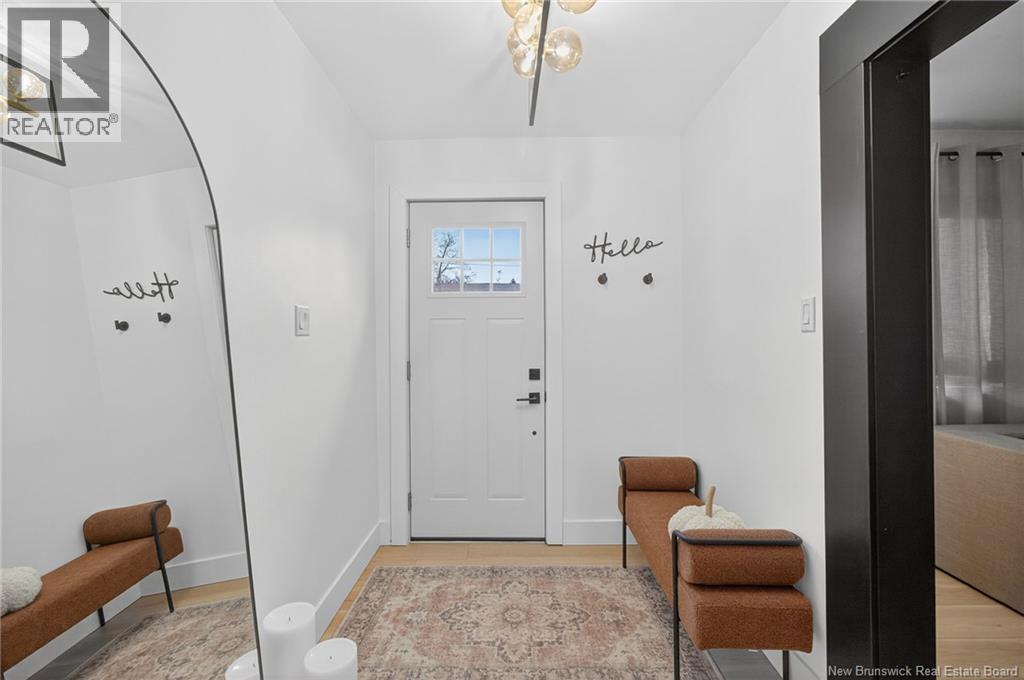 25 Lynwood, Moncton, New Brunswick E1A 3Z6 - Photo 17 - NB129944