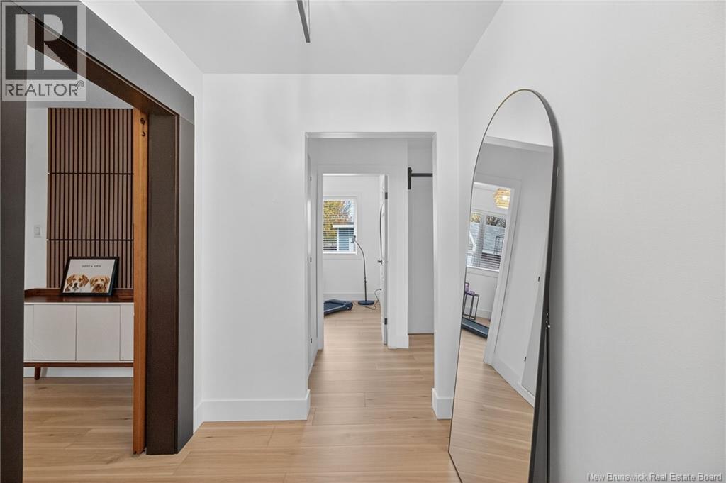 25 Lynwood, Moncton, New Brunswick E1A 3Z6 - Photo 18 - NB129944