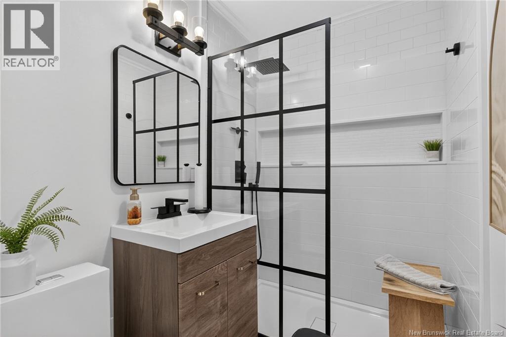 25 Lynwood, Moncton, New Brunswick E1A 3Z6 - Photo 20 - NB129944