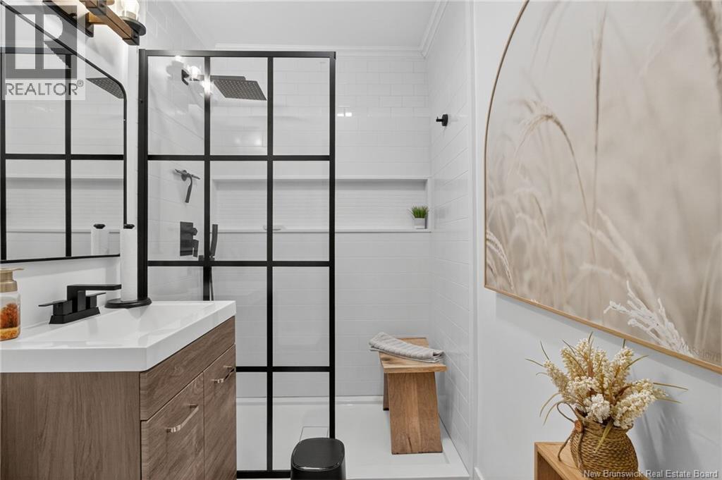 25 Lynwood, Moncton, New Brunswick E1A 3Z6 - Photo 21 - NB129944