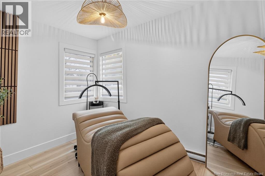 25 Lynwood, Moncton, New Brunswick E1A 3Z6 - Photo 22 - NB129944