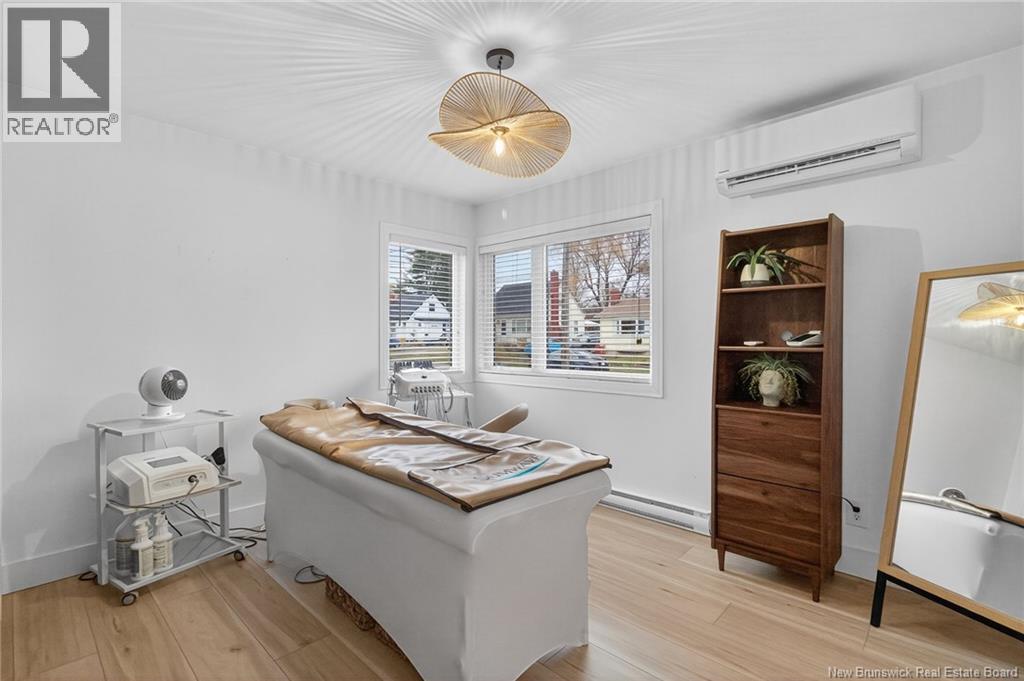 25 Lynwood, Moncton, New Brunswick E1A 3Z6 - Photo 23 - NB129944