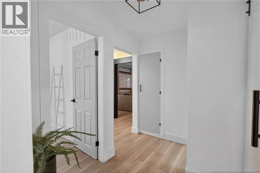 25 Lynwood, Moncton, New Brunswick E1A 3Z6 - Photo 25 - NB129944