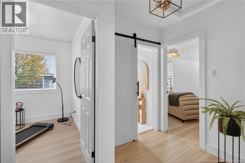 25 Lynwood, Moncton, New Brunswick E1A 3Z6 - Photo 26 - NB129944