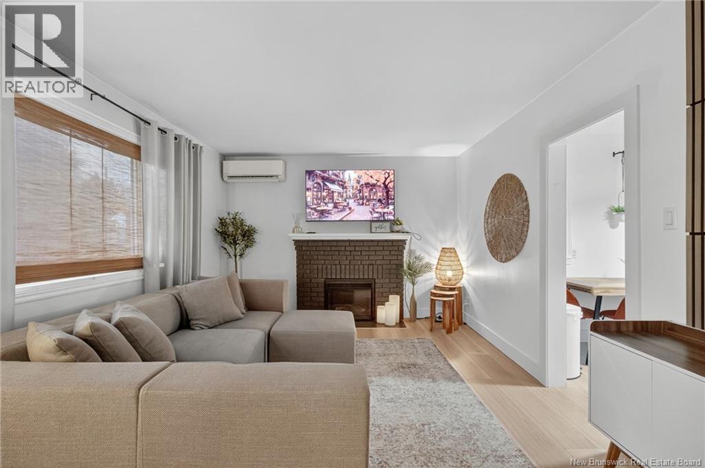 25 Lynwood, Moncton, New Brunswick E1A 3Z6 - Photo 27 - NB129944