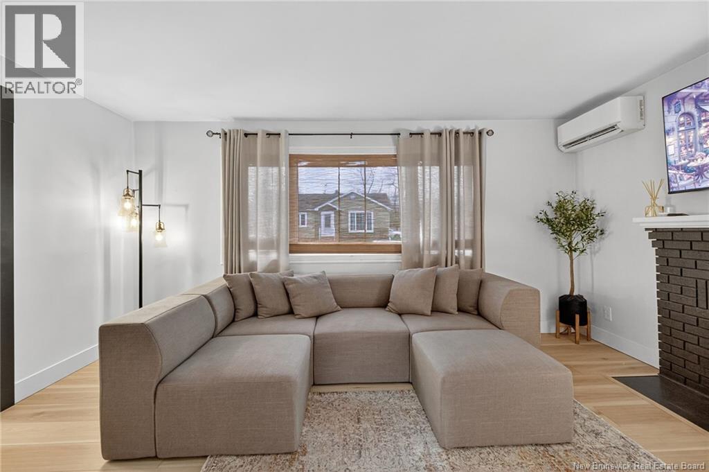 25 Lynwood, Moncton, New Brunswick E1A 3Z6 - Photo 29 - NB129944