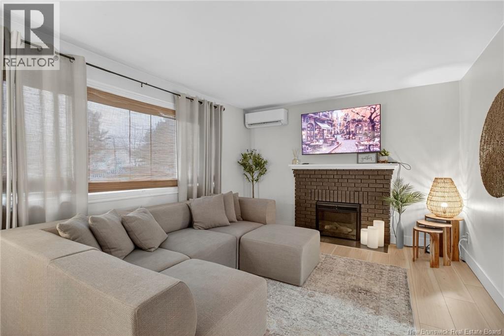 25 Lynwood, Moncton, New Brunswick E1A 3Z6 - Photo 30 - NB129944