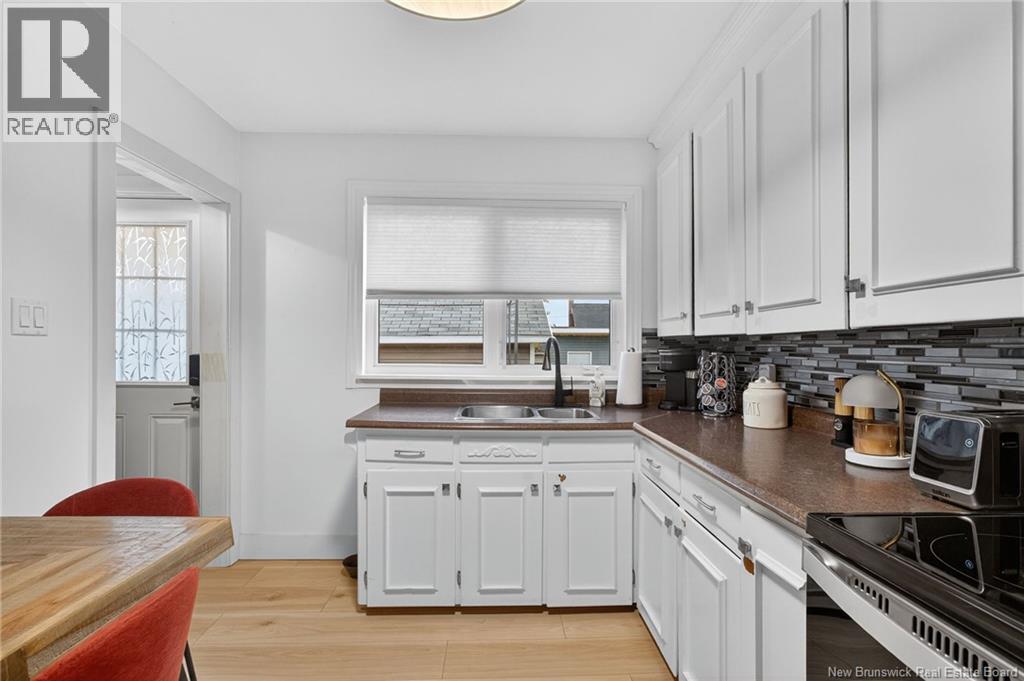 25 Lynwood, Moncton, New Brunswick E1A 3Z6 - Photo 32 - NB129944