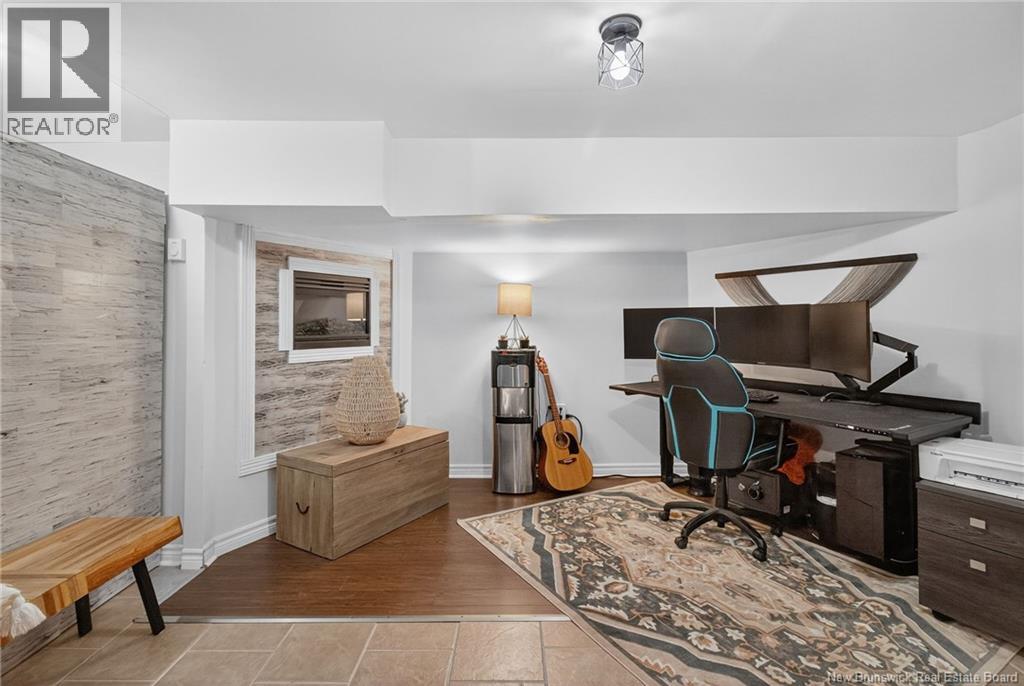 25 Lynwood, Moncton, New Brunswick E1A 3Z6 - Photo 36 - NB129944
