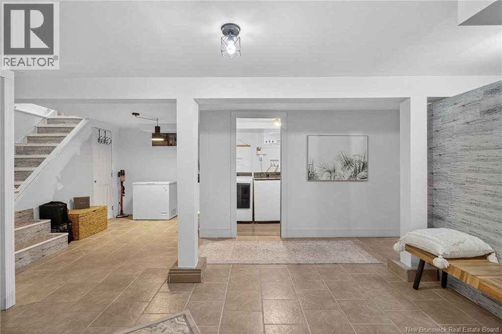 25 Lynwood, Moncton, New Brunswick E1A 3Z6 - Photo 38 - NB129944