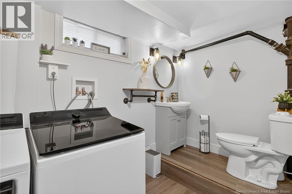 25 Lynwood, Moncton, New Brunswick E1A 3Z6 - Photo 39 - NB129944