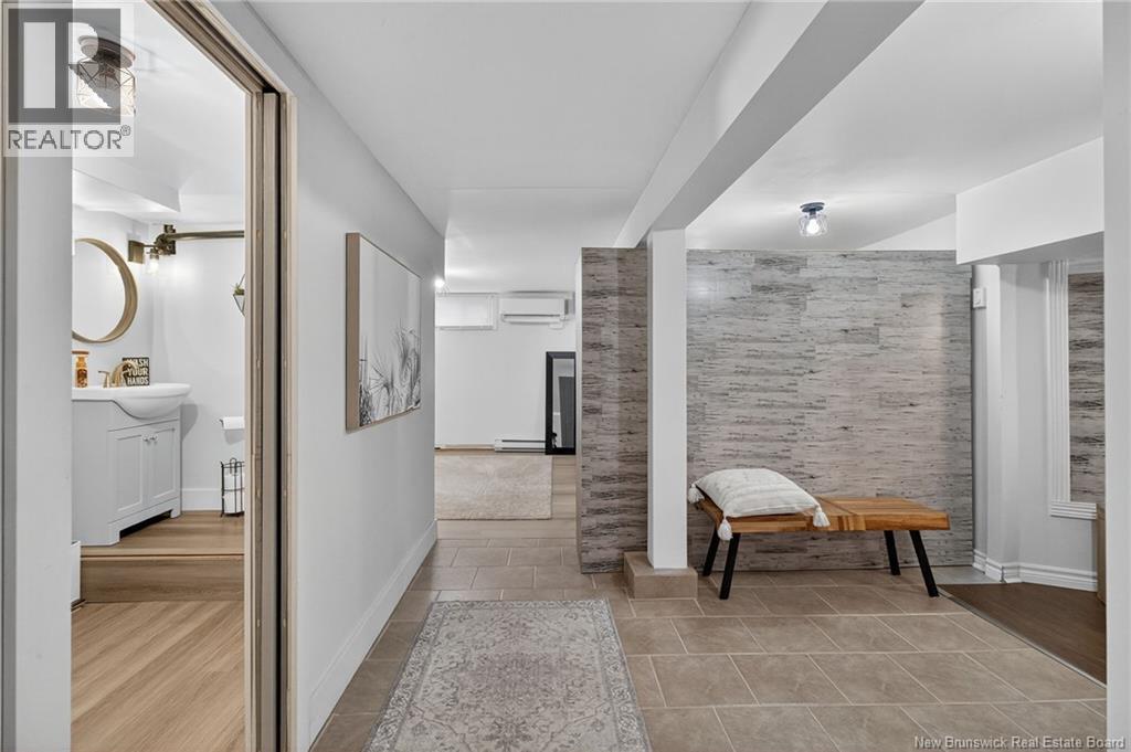 25 Lynwood, Moncton, New Brunswick E1A 3Z6 - Photo 40 - NB129944
