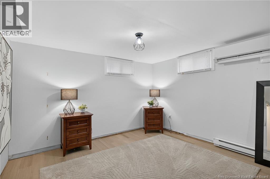 25 Lynwood, Moncton, New Brunswick E1A 3Z6 - Photo 41 - NB129944