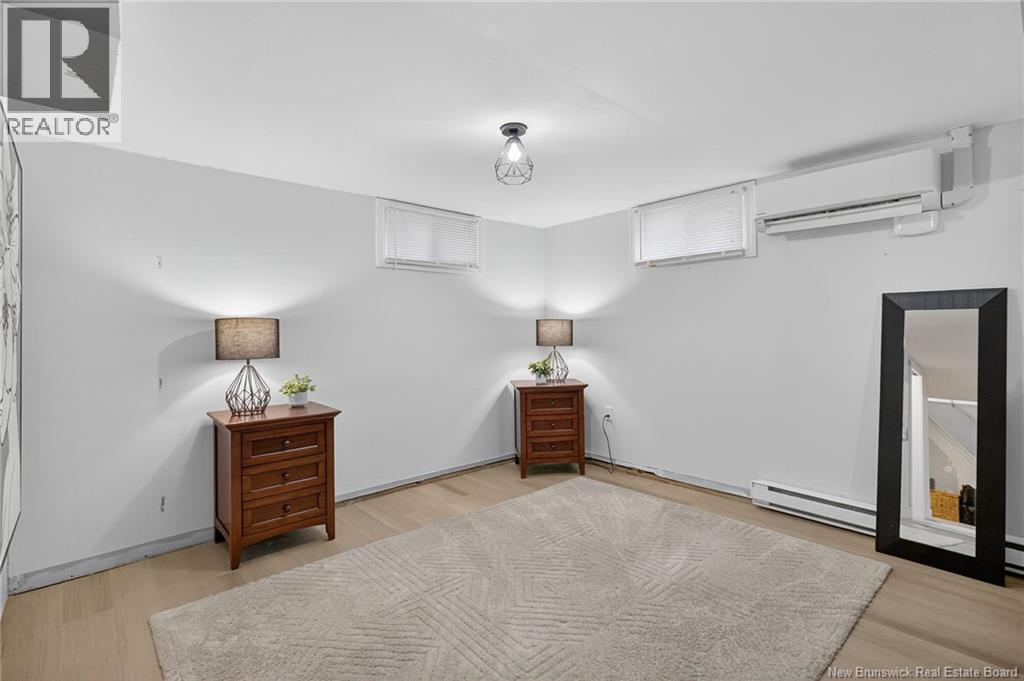 25 Lynwood, Moncton, New Brunswick E1A 3Z6 - Photo 42 - NB129944