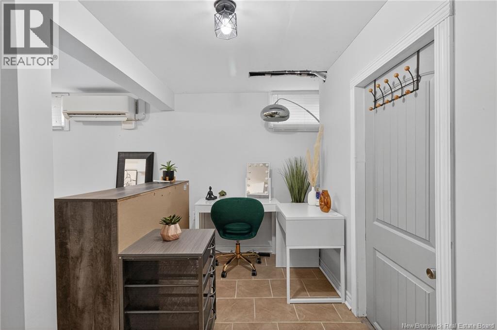 25 Lynwood, Moncton, New Brunswick E1A 3Z6 - Photo 43 - NB129944