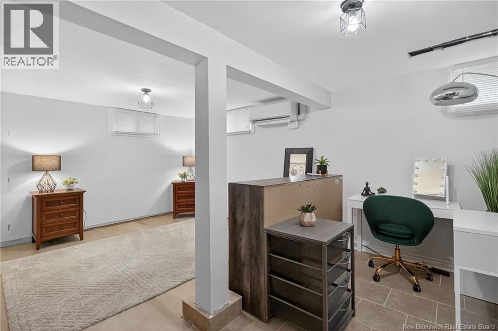 25 Lynwood, Moncton, New Brunswick E1A 3Z6 - Photo 44 - NB129944