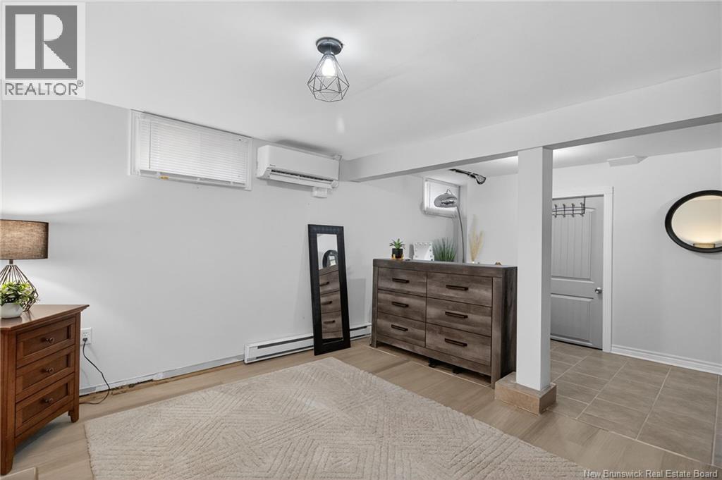 25 Lynwood, Moncton, New Brunswick E1A 3Z6 - Photo 45 - NB129944