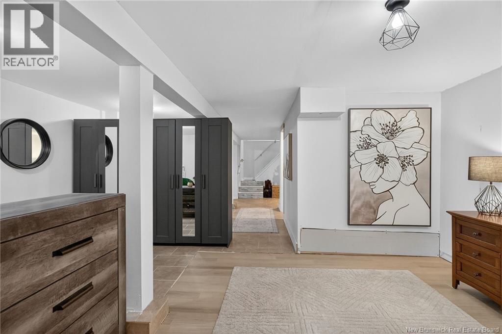 25 Lynwood, Moncton, New Brunswick E1A 3Z6 - Photo 46 - NB129944