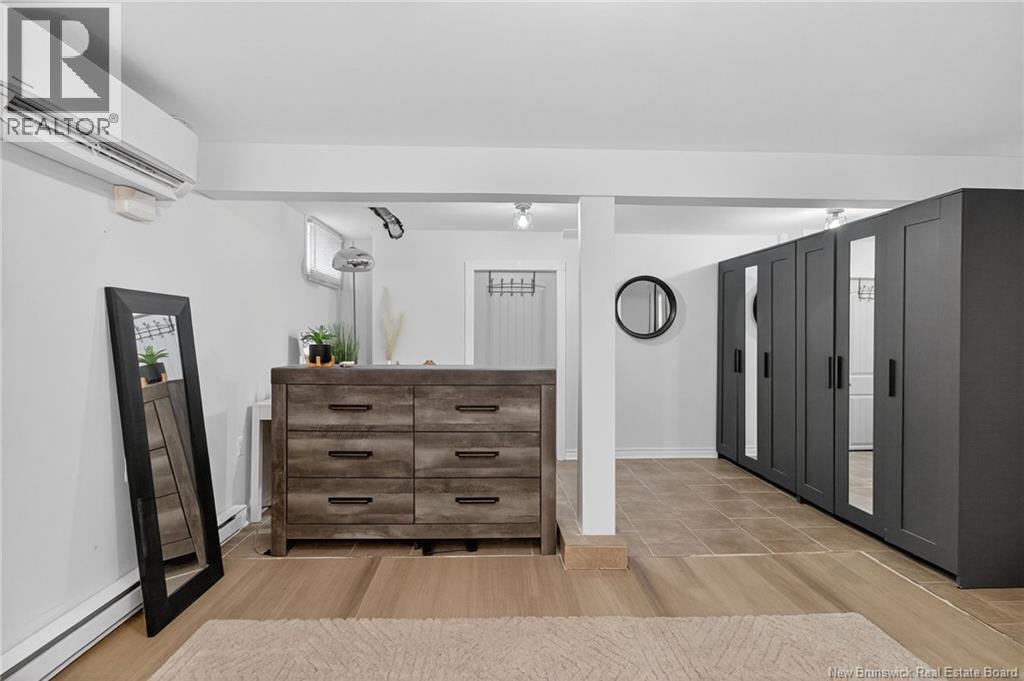 25 Lynwood, Moncton, New Brunswick E1A 3Z6 - Photo 47 - NB129944
