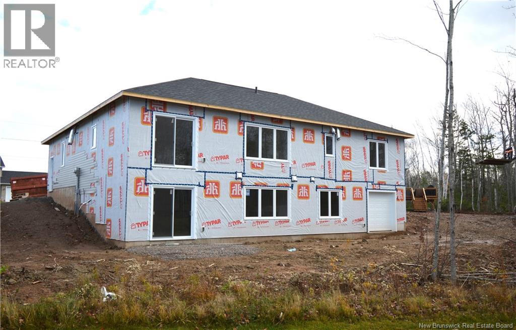 57 Robert, Shediac, New Brunswick  E4P 0R2 - Photo 4 - NB129904