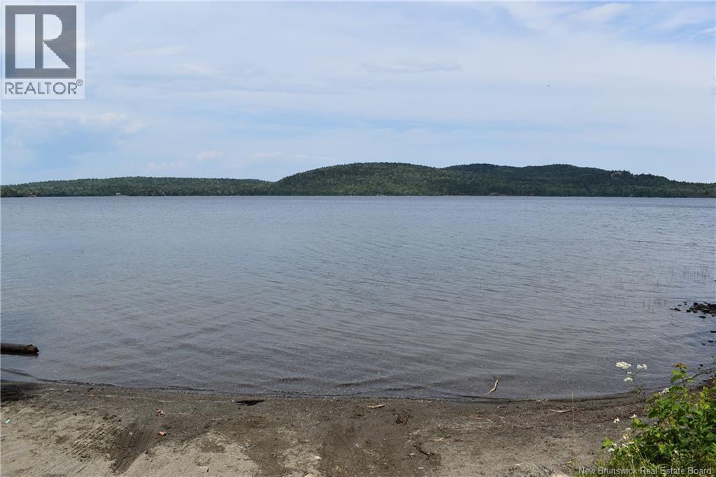 Lot 10 Rankine Road, Bayside, New Brunswick E5B 2S7 - Photo 4 - NB129864