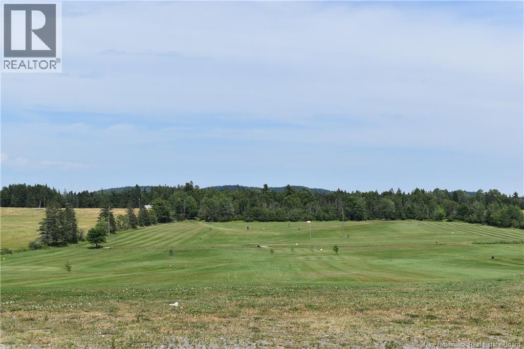 Lot 10 Rankine Road, Bayside, New Brunswick E5B 2S7 - Photo 5 - NB129864