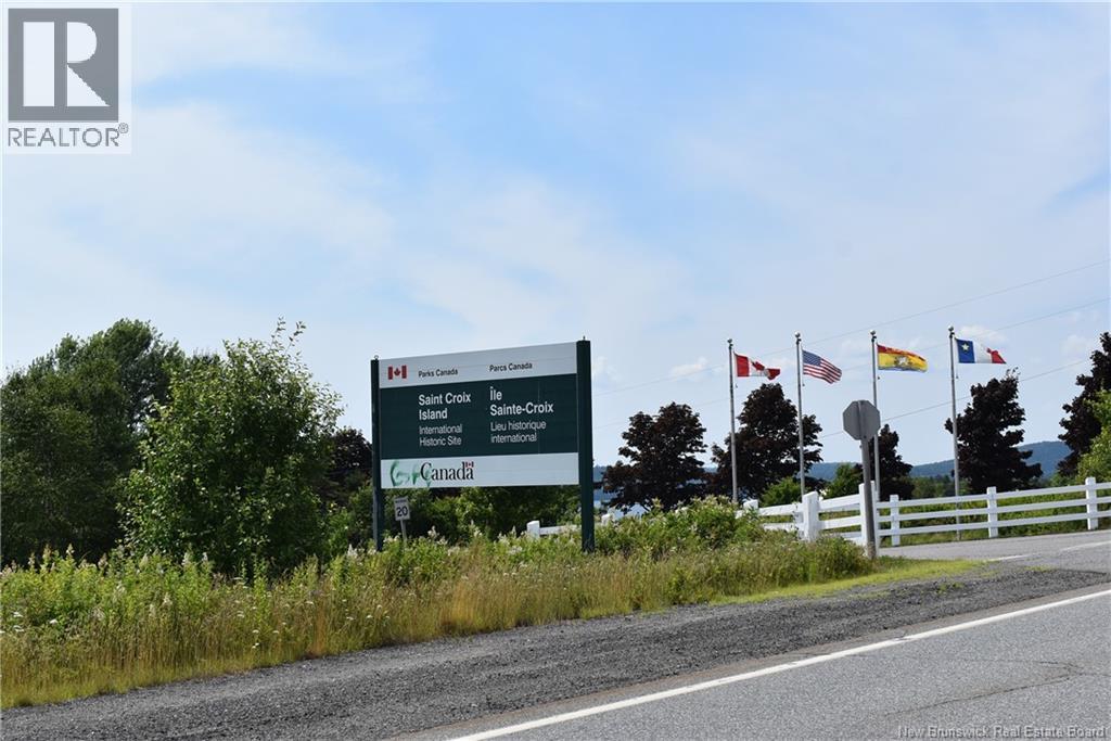 Lot 10 Rankine Road, Bayside, New Brunswick E5B 2S7 - Photo 6 - NB129864