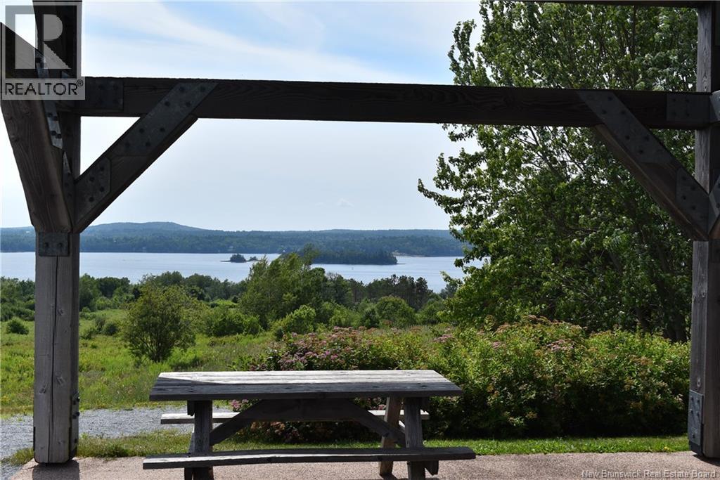 Lot 10 Rankine Road, Bayside, New Brunswick E5B 2S7 - Photo 7 - NB129864