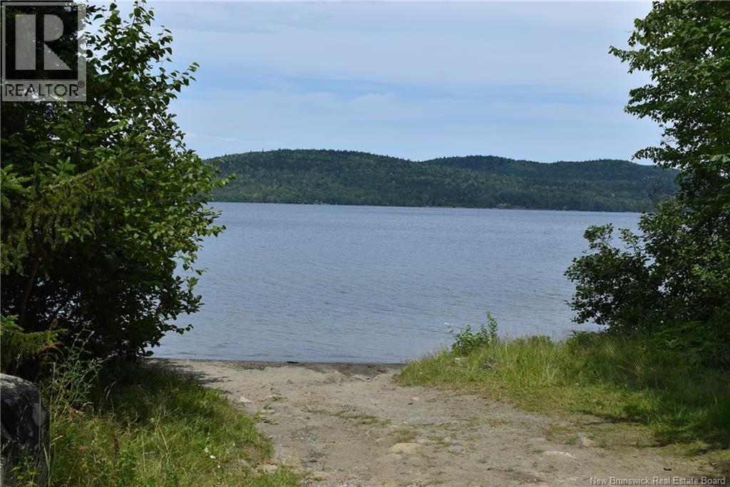 Lot 14 Rankine Road, Bayside, New Brunswick  E5B 2S7 - Photo 5 - NB129862
