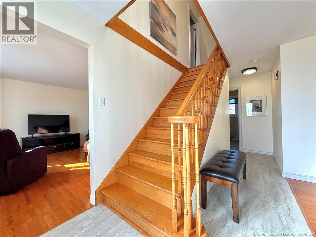 450 Petrie, North Tetagouche, New Brunswick  E2A 4Y9 - Photo 10 - NB129892